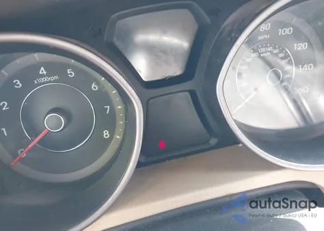 2013 Hyundai Elantra Gls from USA, damaged, VIN 5NPDH4AE7DH447512